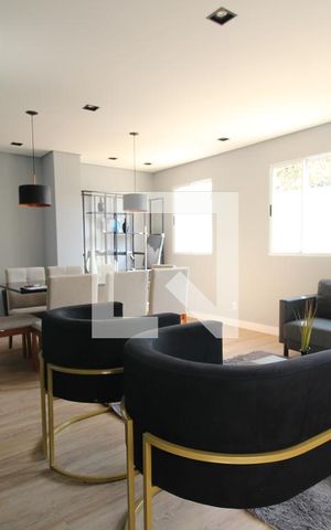 Studio à venda com 31m², 2 quartos e sem vagaÁrea comum - Salão de festas