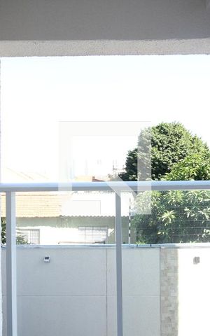 Studio à venda com 31m², 2 quartos e sem vagaÁrea de Serviço