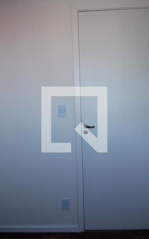 Studio à venda com 31m², 2 quartos e sem vagaQuarto 2