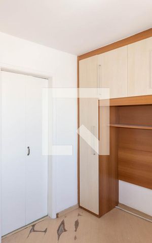 Apartamento para alugar com 75m², 3 quartos e 1 vagaSuíte 