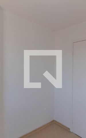 Apartamento para alugar com 75m², 3 quartos e 1 vagaQuarto 1