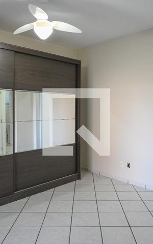 Casa para alugar com 80m², 2 quartos e sem vaga Casa para alugar com 80m², 2 quartos e sem vagaQuarto 2