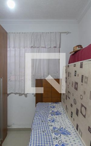 Casa à venda com 180m², 3 quartos e 3 vagas Casa à venda com 180m², 3 quartos e 3 vagasQuarto 1 - Casa 1