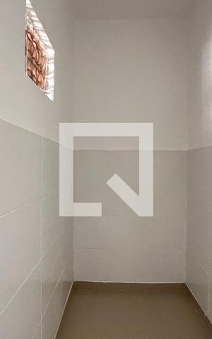 Casa à venda com 165m², 3 quartos e 2 vagasCozinha