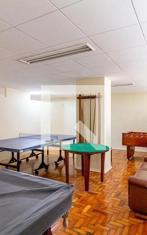 Apartamento à venda com 164m², 3 quartos e 1 vaga Apartamento à venda com 164m², 3 quartos e 1 vagaÁrea comum