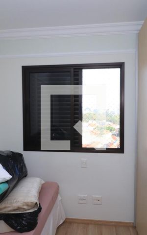 Apartamento para alugar com 100m², 3 quartos e 3 vagasQuarto 1