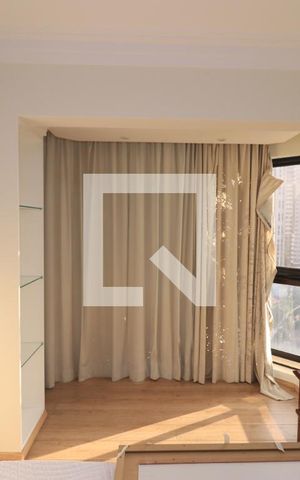 Apartamento para alugar com 100m², 3 quartos e 3 vagasQuarto Suíte