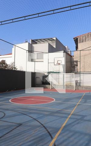 Apartamento para alugar com 100m², 3 quartos e 3 vagasQuadra Esportiva