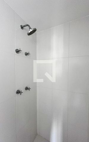 Studio à venda com 27m², 1 quarto e sem vagaBanheiro