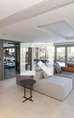 Studio à venda com 27m², 1 quarto e sem vaga Studio à venda com 27m², 1 quarto e sem vagaCoworking