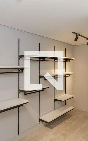 Studio à venda com 27m², 1 quarto e sem vaga Studio à venda com 27m², 1 quarto e sem vagaEspaço Delivery