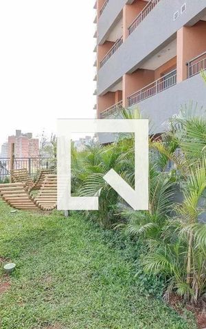 Studio à venda com 27m², 1 quarto e sem vaga Studio à venda com 27m², 1 quarto e sem vagaRedário