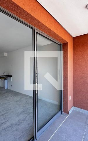 Studio à venda com 27m², 1 quarto e sem vagaSacadaSacada