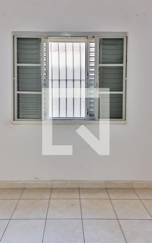 Casa à venda com 125m², 2 quartos e 2 vagas Casa à venda com 125m², 2 quartos e 2 vagasQuarto 2