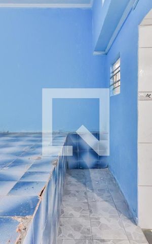 Casa à venda com 125m², 2 quartos e 2 vagas Casa à venda com 125m², 2 quartos e 2 vagasLavanderia