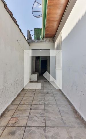 Casa à venda com 125m², 2 quartos e 2 vagas Casa à venda com 125m², 2 quartos e 2 vagasArea da Churrasqueira