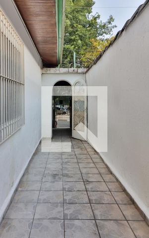 Casa à venda com 125m², 2 quartos e 2 vagas Casa à venda com 125m², 2 quartos e 2 vagasQuintal