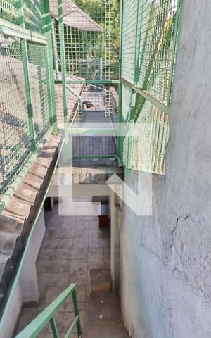 Casa à venda com 125m², 2 quartos e 2 vagas Casa à venda com 125m², 2 quartos e 2 vagasArea da Churrasqueira