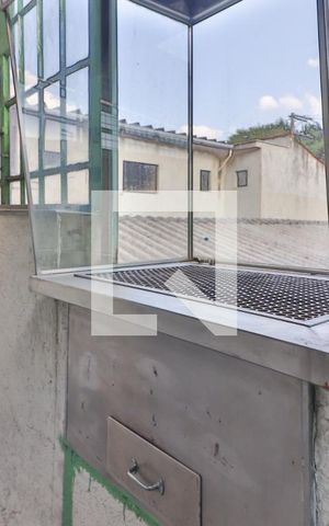 Casa à venda com 125m², 2 quartos e 2 vagas Casa à venda com 125m², 2 quartos e 2 vagasArea da Churrasqueira