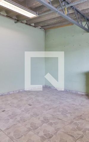 Casa à venda com 125m², 2 quartos e 2 vagas Casa à venda com 125m², 2 quartos e 2 vagasArea da Churrasqueira