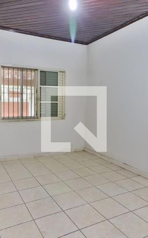 Casa à venda com 125m², 2 quartos e 2 vagas Casa à venda com 125m², 2 quartos e 2 vagasQuarto 1