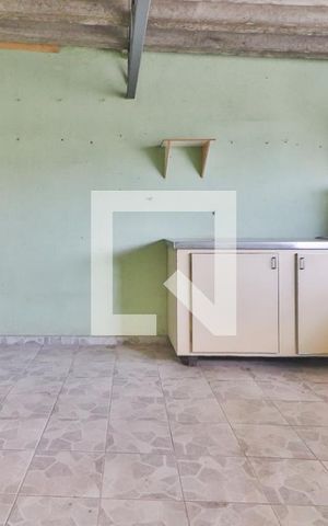 Casa à venda com 125m², 2 quartos e 2 vagas Casa à venda com 125m², 2 quartos e 2 vagasArea da Churrasqueira