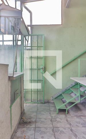 Casa à venda com 125m², 2 quartos e 2 vagas Casa à venda com 125m², 2 quartos e 2 vagasArea da Churrasqueira