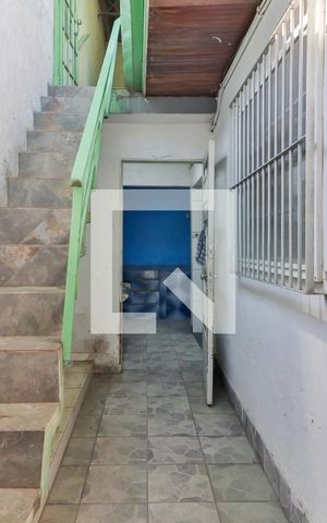 Casa à venda com 125m², 2 quartos e 2 vagas Casa à venda com 125m², 2 quartos e 2 vagasQuintal