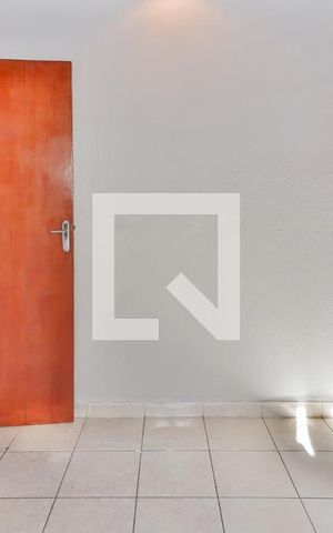 Casa à venda com 125m², 2 quartos e 2 vagas Casa à venda com 125m², 2 quartos e 2 vagasQuarto 2