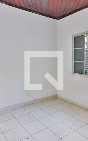 Casa à venda com 125m², 2 quartos e 2 vagas Casa à venda com 125m², 2 quartos e 2 vagasQuarto 2