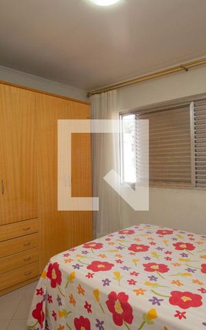 Casa à venda com 210m², 3 quartos e 3 vagas Casa à venda com 210m², 3 quartos e 3 vagasQuarto 3