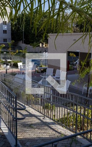 Apartamento para alugar com 43m², 2 quartos e sem vaga Apartamento para alugar com 43m², 2 quartos e sem vagaÁrea comum