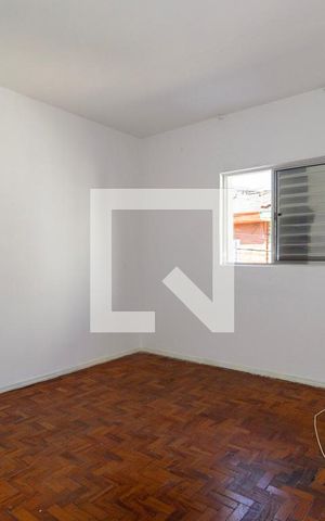 Casa de condomínio à venda com 80m², 2 quartos e 1 vaga Casa de condomínio à venda com 80m², 2 quartos e 1 vagaQuarto 1
