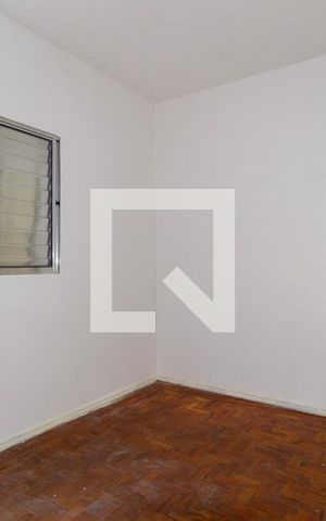 Casa de condomínio à venda com 80m², 2 quartos e 1 vaga Casa de condomínio à venda com 80m², 2 quartos e 1 vagaQuarto 2