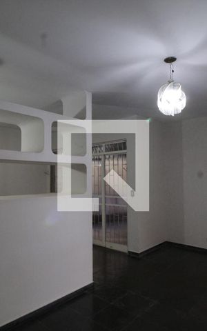 Casa para alugar com 375m², 6 quartos e 3 vagasSala 1
