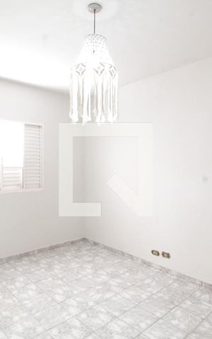 Casa para alugar com 375m², 6 quartos e 3 vagasQuarto 3 - Suíte