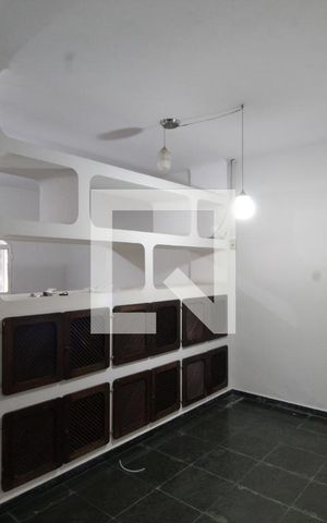 Casa para alugar com 375m², 6 quartos e 3 vagasSala 2