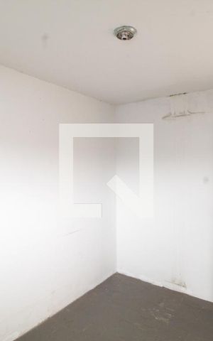 Casa para alugar com 375m², 6 quartos e 3 vagasSuíte edícula