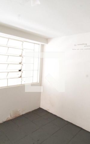 Casa para alugar com 375m², 6 quartos e 3 vagasQuarto de Serviço