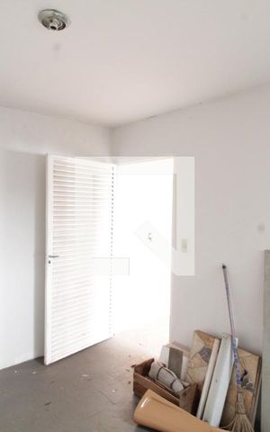 Casa para alugar com 375m², 6 quartos e 3 vagasSuíte edícula