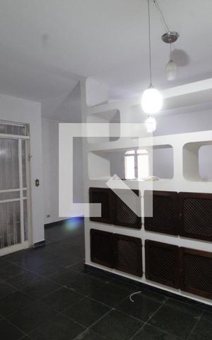 Casa para alugar com 375m², 6 quartos e 3 vagasSala 2