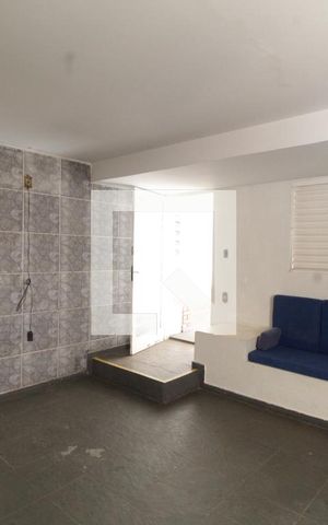 Casa para alugar com 375m², 6 quartos e 3 vagasSala 3