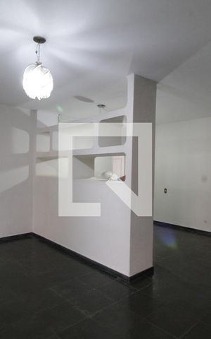 Casa para alugar com 375m², 6 quartos e 3 vagasSala 1