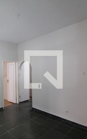 Casa para alugar com 375m², 6 quartos e 3 vagasSala 2