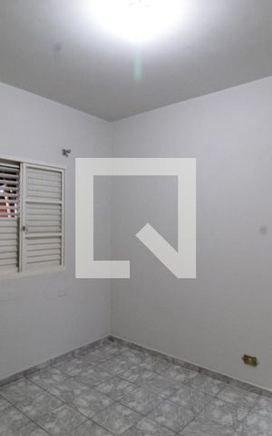 Casa para alugar com 375m², 6 quartos e 3 vagasQuarto 1