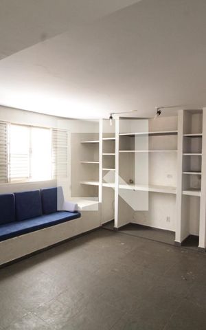 Casa para alugar com 375m², 6 quartos e 3 vagasSala 3