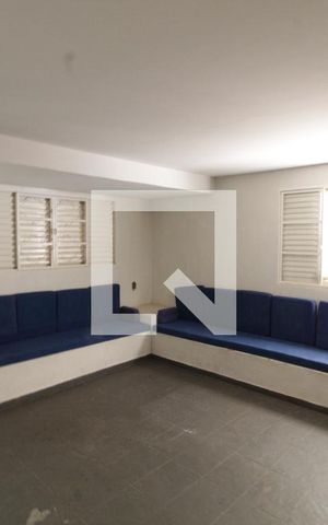 Casa para alugar com 375m², 6 quartos e 3 vagasSala 3