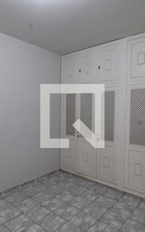 Casa para alugar com 375m², 6 quartos e 3 vagasQuarto 1