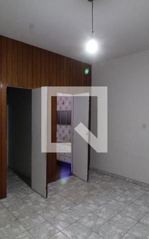 Casa para alugar com 375m², 6 quartos e 3 vagasQuarto 2 - Suíte
