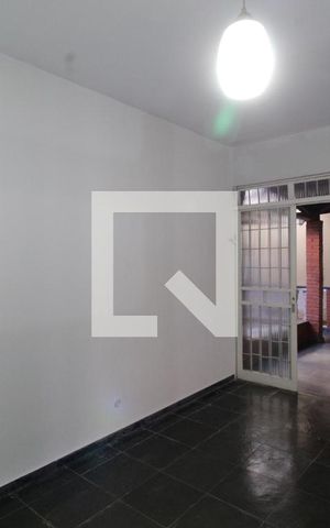Casa para alugar com 375m², 6 quartos e 3 vagasSala 2